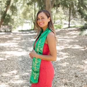 Meet your Posher, Sunshine